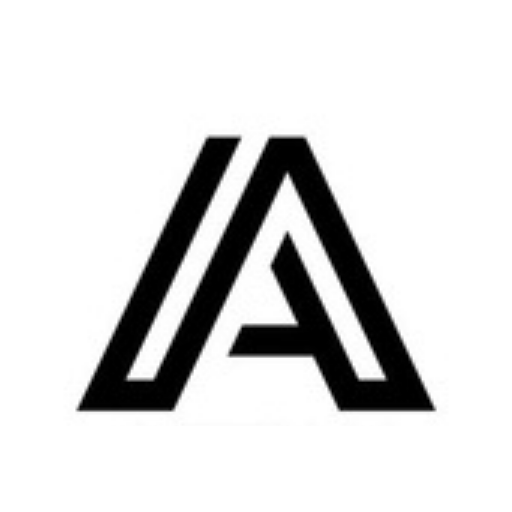 Action logo