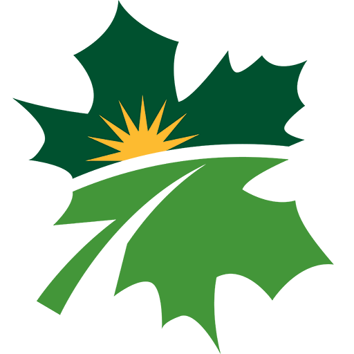 ActionWorks IT logo
