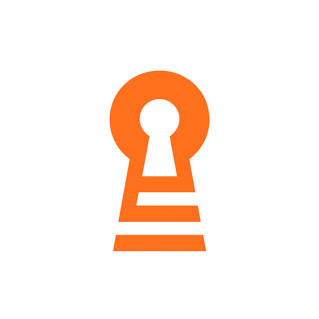 SolPass Technologies logo